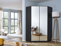 Rauch SELECT Hoekkledingkast Homburg