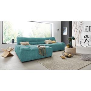 DOMO collection Hoekbank Cesena