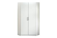 Wimex Eckkleiderschrank Runner