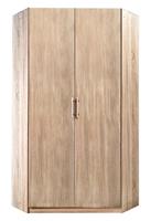 Wimex Eckkleiderschrank Runner