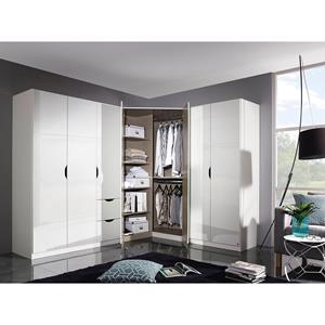 rauch Kastenset Freiham (set, 3-delig)