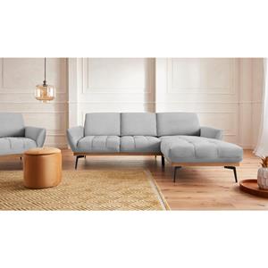 Guido Maria Kretschmer Home&Living Ecksofa Palíc