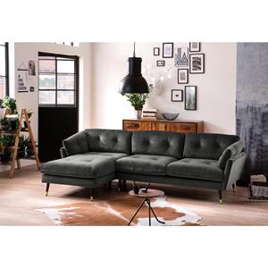 Trendfabrik Ecksofa