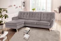 Exxpo - Sofa Fashion Ecksofa