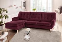 Exxpo - Sofa Fashion Ecksofa