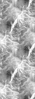 Queence Vinyltapete »Aisawkou«, Steinoptik, 90 x 250 cm, selbstklebend
