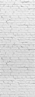 Queence Vinyltapete »Leon«, Steinoptik, 90 x 250 cm, selbstklebend