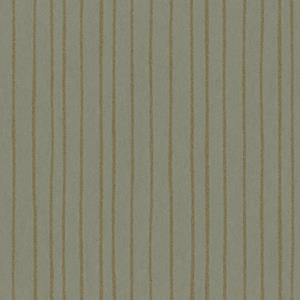 dutchwallcoverings Dutch Wallcoverings Memento Br. - Groen/Goud