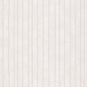dutchwallcoverings Dutch Wallcoverings Memento Br. - Beige/Goud