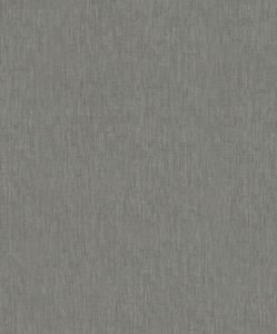 Noordwand Botanica Behang met linnen look 33330