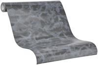 SCHÖNER WOHNEN-Kollektion Vliestapete »Carrara«, Steinoptik, 0,53 x 10,05 Meter