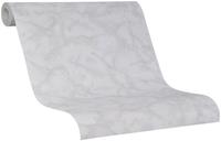 SCHÖNER WOHNEN-Kollektion Vliestapete »Carrara«, Steinoptik, 0,53 x 10,05 Meter