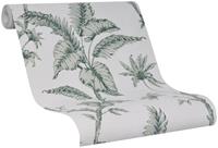 SCHÖNER WOHNEN-Kollektion Vliestapete, floral
