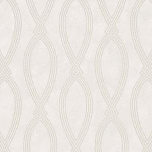 dutchwallcoverings Dutch Wallcoverings Memento Br. - Beige/Goud