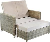 Locker Sofa »54047-23«, 1 Teile