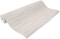 Superfresco Easy Vliestapete »Grasscloth«, (1 St), Creme - 10mx52cm
