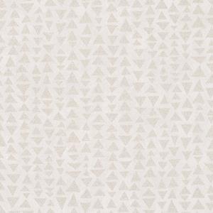 dutchwallcoverings Dutch Wallcoverings Memento Br. - Beige/Goud