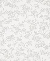 SCHÖNER WOHNEN-Kollektion Vliestapete »Shadow«, 0,53 x 10,05 Meter