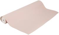 Superfresco Easy Vliestapete »Litho Uni«, uni, (1 St), Rosa - 10mx52cm