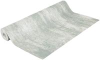 Superfresco Easy Vliestapete »Raven«, Steinoptik, (1 St), Grau - 10mx52cm