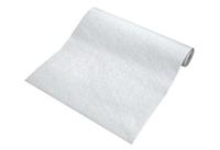 Rasch Papiertapete »Selection«, glatt, uni, Strukturmuster, (1 St)