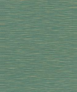 Noordwand Botanica Behang met natuurlijk streepeffect 33317