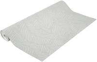 Superfresco Easy Vliestapete »Blätter«, (1 St), 10mx53cm