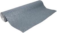 Superfresco Easy Vliestapete »Jane«, (1 St), Blau/Grau - 10mx52cm
