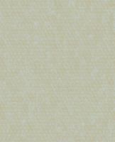 Superfresco Easy Vliestapete »Luxus Geo«, geometrisch, (1 St), Blau Gold - 10mx52cm