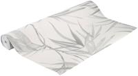 Superfresco Easy Vliestapete »Asia«, (1 St), Grau - 10mx53cm