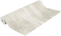 Superfresco Easy Vliestapete »Raven«, Steinoptik, (1 St), Warm Grau - 10mx52cm