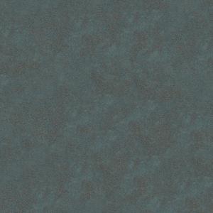dutchwallcoverings Dutch Wallcoverings Memento Br. - Groenblauw
