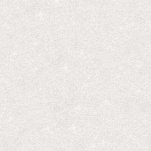 dutchwallcoverings Dutch Wallcoverings Memento Br. - Beige