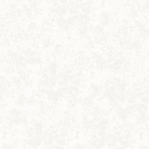 dutchwallcoverings Dutch Wallcoverings Memento Br. - Wit