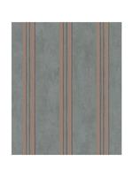 Noordwand The new design book Behang met glanzende streepjes - 32637