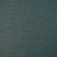 Superfresco Easy Vliestapete »Heritage Texture«, kariert, (1 St), Grün - 10mx52cm
