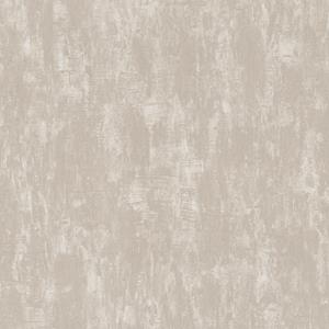 dutchwallcoverings Dutch Wallcoverings Memento Br. - Beige