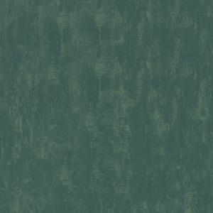 dutchwallcoverings Dutch Wallcoverings Memento Br. - Groen