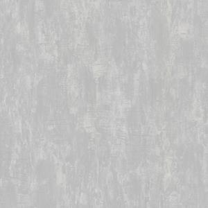 dutchwallcoverings Dutch Wallcoverings Memento Br. - Beige