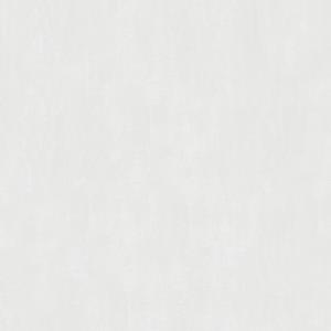 dutchwallcoverings Dutch Wallcoverings Memento Br. - Wit