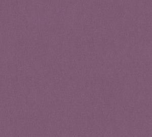 Architects Paper Vliestapete »Floral Impression«, glatt, einfarbig, unifarben