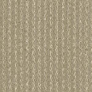 dutchwallcoverings Dutch Wallcoverings Memento Br. - Bruin