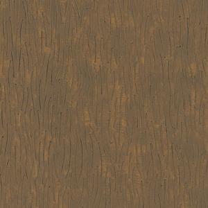 dutchwallcoverings Dutch Wallcoverings Memento Br. - Bruin/Goud