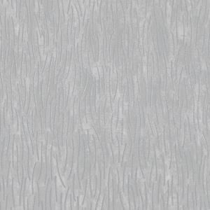 dutchwallcoverings Dutch Wallcoverings Memento Br. - Beige/Zilver