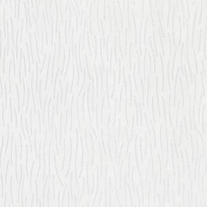 dutchwallcoverings Dutch Wallcoverings Memento Br. - Wit/Zilver