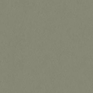 dutchwallcoverings Dutch Wallcoverings Memento Br. - Groen