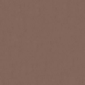 dutchwallcoverings Dutch Wallcoverings Memento Br. - Bruin