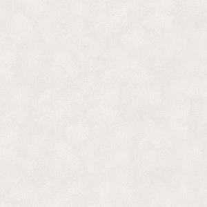 dutchwallcoverings Dutch Wallcoverings Memento Br. - Beige