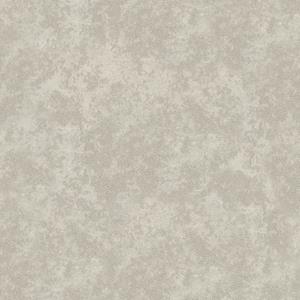 dutchwallcoverings Dutch Wallcoverings Memento Br. - Beige