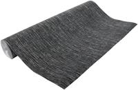 Superfresco Easy Vliestapete »Bamboo weefsel middernacht«, geprägt, 1000 cm Länge